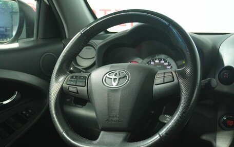Toyota RAV4, 2011 год, 1 479 000 рублей, 16 фотография