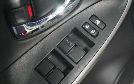 Toyota RAV4, 2011 год, 1 479 000 рублей, 14 фотография