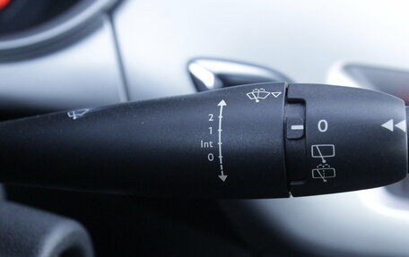 Citroen C3 II, 2012 год, 910 000 рублей, 14 фотография