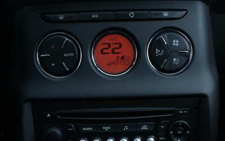 Citroen C3 II, 2012 год, 910 000 рублей, 18 фотография