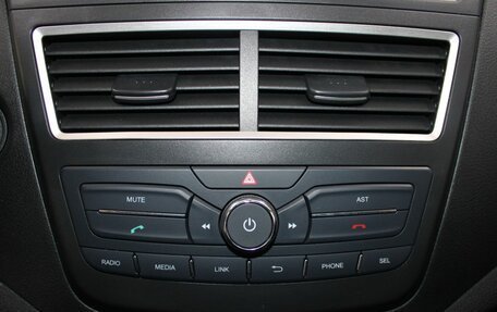 FAW Besturn X40 I, 2021 год, 1 339 900 рублей, 20 фотография