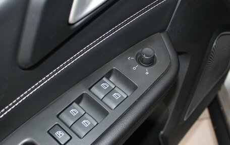 FAW Besturn X40 I, 2021 год, 1 339 900 рублей, 13 фотография