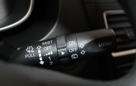 FAW Besturn X40 I, 2021 год, 1 339 900 рублей, 18 фотография