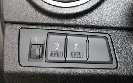 FAW Besturn X40 I, 2021 год, 1 339 900 рублей, 15 фотография