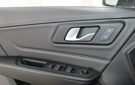 FAW Besturn X40 I, 2021 год, 1 339 900 рублей, 14 фотография