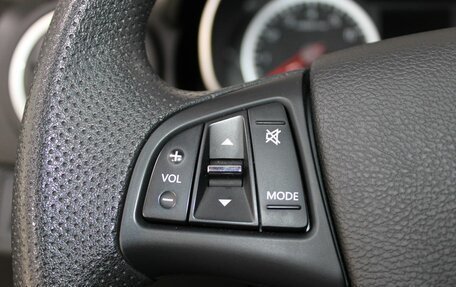 FAW Besturn X40 I, 2021 год, 1 339 900 рублей, 16 фотография