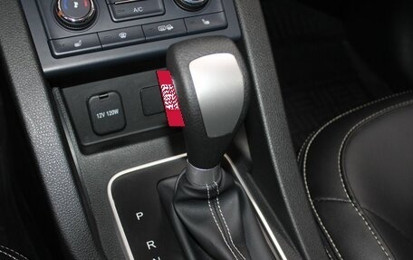 FAW Besturn X40 I, 2021 год, 1 339 900 рублей, 21 фотография