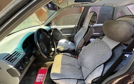 Opel Vectra A, 1993 год, 230 000 рублей, 6 фотография