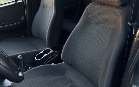 Chevrolet Niva I рестайлинг, 2013 год, 475 000 рублей, 15 фотография