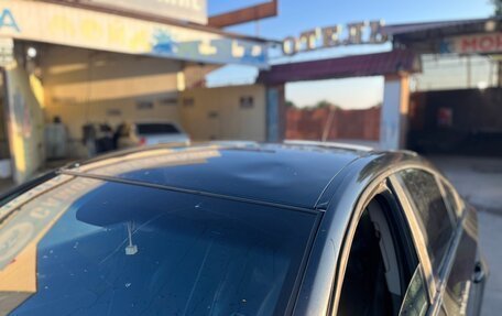 Chevrolet Cruze II, 2012 год, 590 000 рублей, 19 фотография