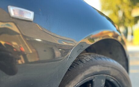 Chevrolet Cruze II, 2012 год, 590 000 рублей, 17 фотография