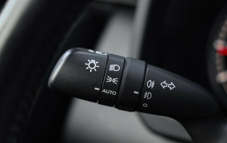 Toyota Land Cruiser, 2022 год, 9 499 000 рублей, 26 фотография