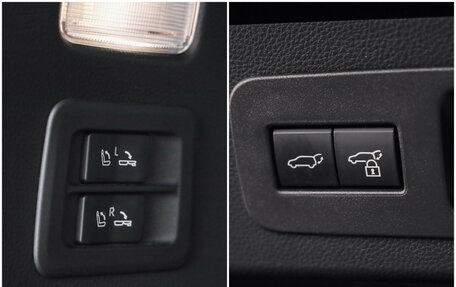 Toyota Land Cruiser, 2022 год, 9 499 000 рублей, 40 фотография