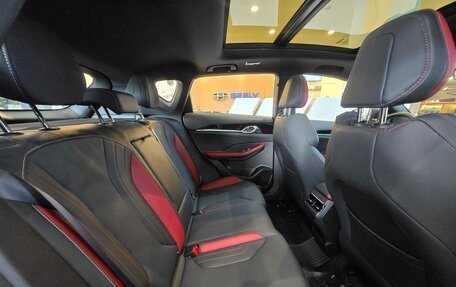 Geely Coolray I, 2026 год, 2 894 990 рублей, 21 фотография