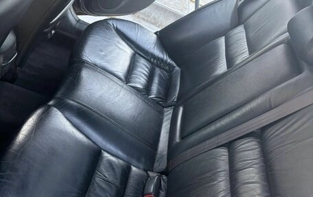 Honda Accord VII рестайлинг, 2006 год, 360 000 рублей, 7 фотография