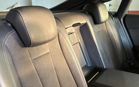 Audi A5, 2017 год, 3 500 000 рублей, 18 фотография