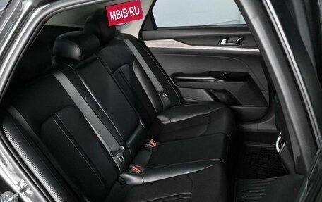 KIA K5, 2021 год, 2 000 000 рублей, 6 фотография