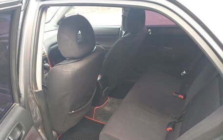 Mitsubishi Lancer IX, 2006 год, 350 000 рублей, 8 фотография