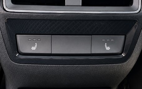 Skoda Kodiaq I, 2020 год, 2 550 000 рублей, 10 фотография