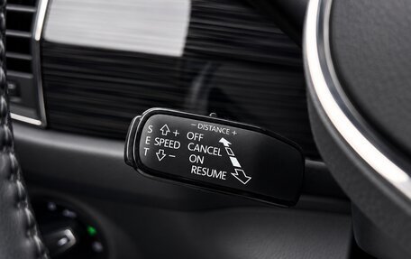 Skoda Kodiaq I, 2020 год, 2 550 000 рублей, 20 фотография
