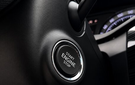 Skoda Kodiaq I, 2020 год, 2 550 000 рублей, 21 фотография