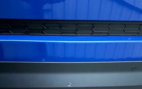 Skoda Kodiaq I, 2020 год, 2 550 000 рублей, 28 фотография