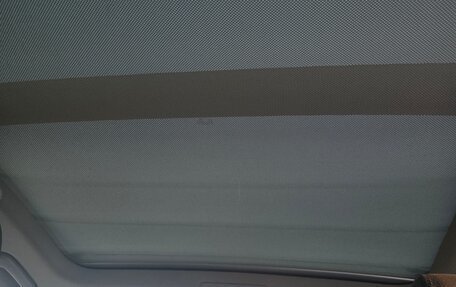 Audi Q7, 2014 год, 2 200 000 рублей, 6 фотография