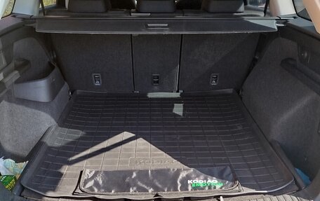 Skoda Kodiaq I, 2021 год, 2 200 000 рублей, 7 фотография