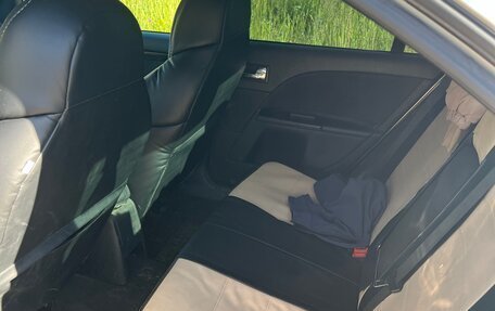 Ford Mondeo III, 2003 год, 230 000 рублей, 6 фотография