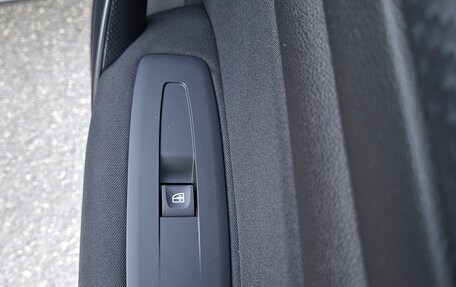 Renault Megane IV, 2020 год, 1 550 000 рублей, 30 фотография