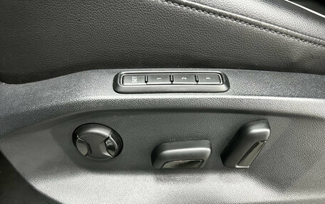 Volkswagen Tiguan II, 2018 год, 2 999 000 рублей, 12 фотография