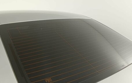 Honda Civic VIII, 2007 год, 970 000 рублей, 15 фотография