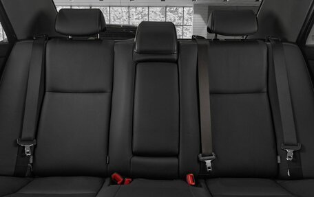 Toyota Camry, 2015 год, 1 749 000 рублей, 20 фотография