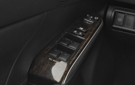 Toyota Camry, 2015 год, 1 749 000 рублей, 16 фотография