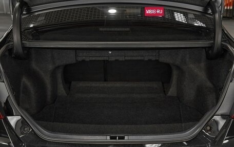 Toyota Camry, 2015 год, 1 749 000 рублей, 21 фотография