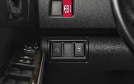 Toyota Camry, 2015 год, 1 749 000 рублей, 17 фотография