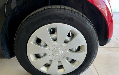 Smart Fortwo III, 2018 год, 1 129 000 рублей, 15 фотография