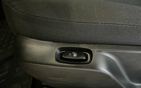 Smart Fortwo III, 2018 год, 1 129 000 рублей, 10 фотография
