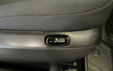 Smart Fortwo III, 2018 год, 1 129 000 рублей, 11 фотография