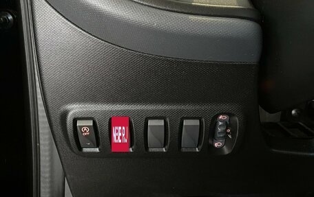 Smart Fortwo III, 2018 год, 1 129 000 рублей, 9 фотография