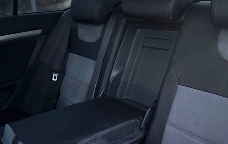 Skoda Octavia, 2009 год, 550 000 рублей, 1 фотография