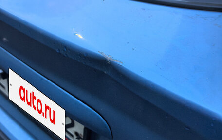 Mitsubishi Carisma I, 2001 год, 110 000 рублей, 5 фотография