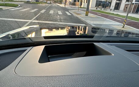 Audi A5, 2023 год, 5 450 000 рублей, 18 фотография
