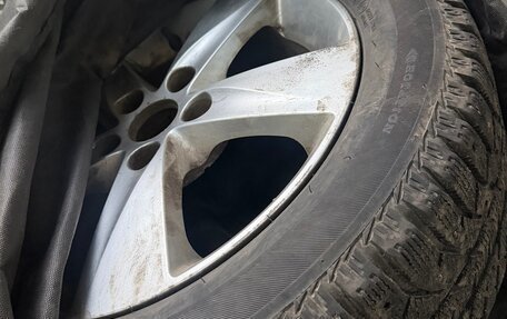 Hyundai Elantra V, 2012 год, 650 000 рублей, 12 фотография