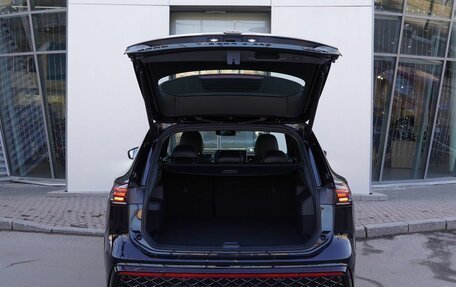 Volkswagen Tiguan, 2026 год, 4 990 000 рублей, 28 фотография