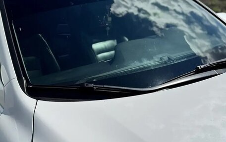 Honda Accord IX рестайлинг, 2013 год, 1 400 000 рублей, 8 фотография