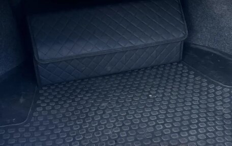 Honda Accord IX рестайлинг, 2013 год, 1 400 000 рублей, 9 фотография