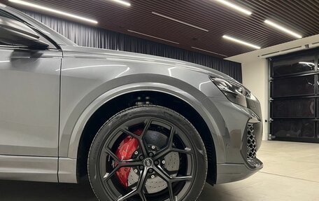 Audi RS Q8 I, 2025 год, 21 430 000 рублей, 13 фотография