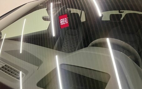 Audi RS Q8 I, 2025 год, 21 430 000 рублей, 20 фотография