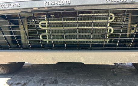 Renault Duster I рестайлинг, 2014 год, 1 100 000 рублей, 8 фотография